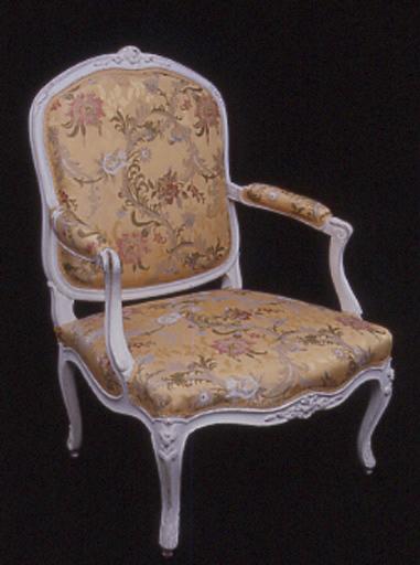 Fauteuil_1