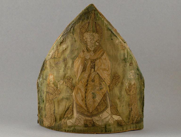 Mitre_0