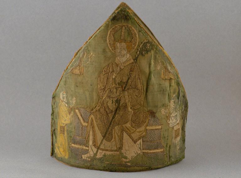 Mitre_1