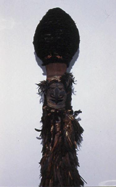 Masque Apouema_1