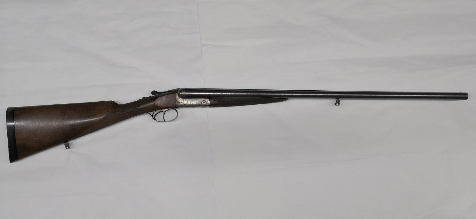 Fusil de chasse_0