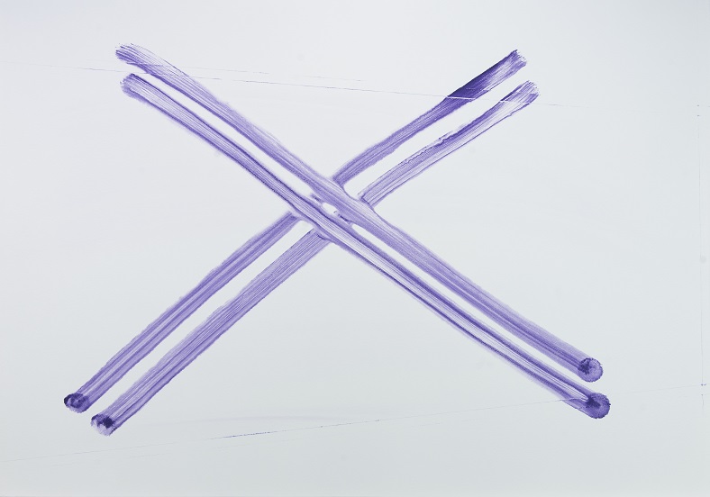 MMXX13_0