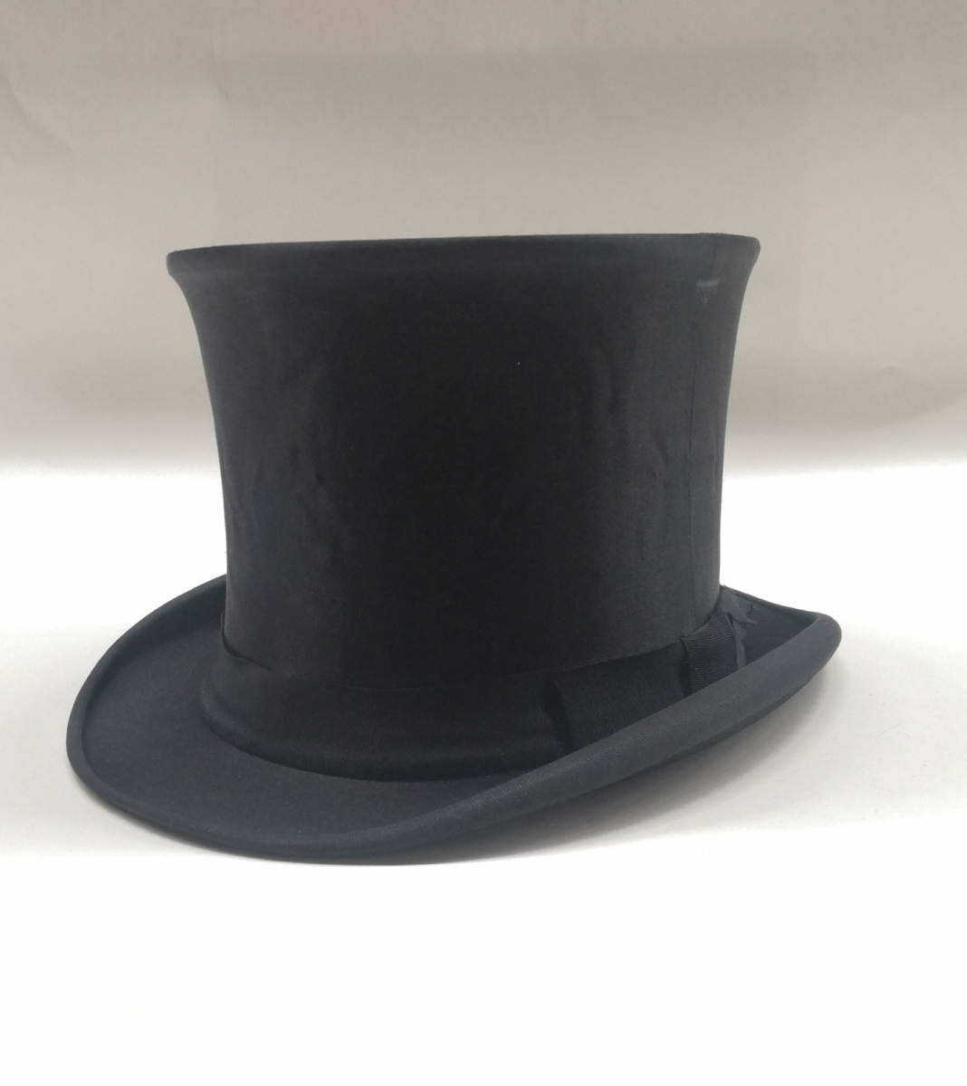 Chapeau haut-de-forme_0