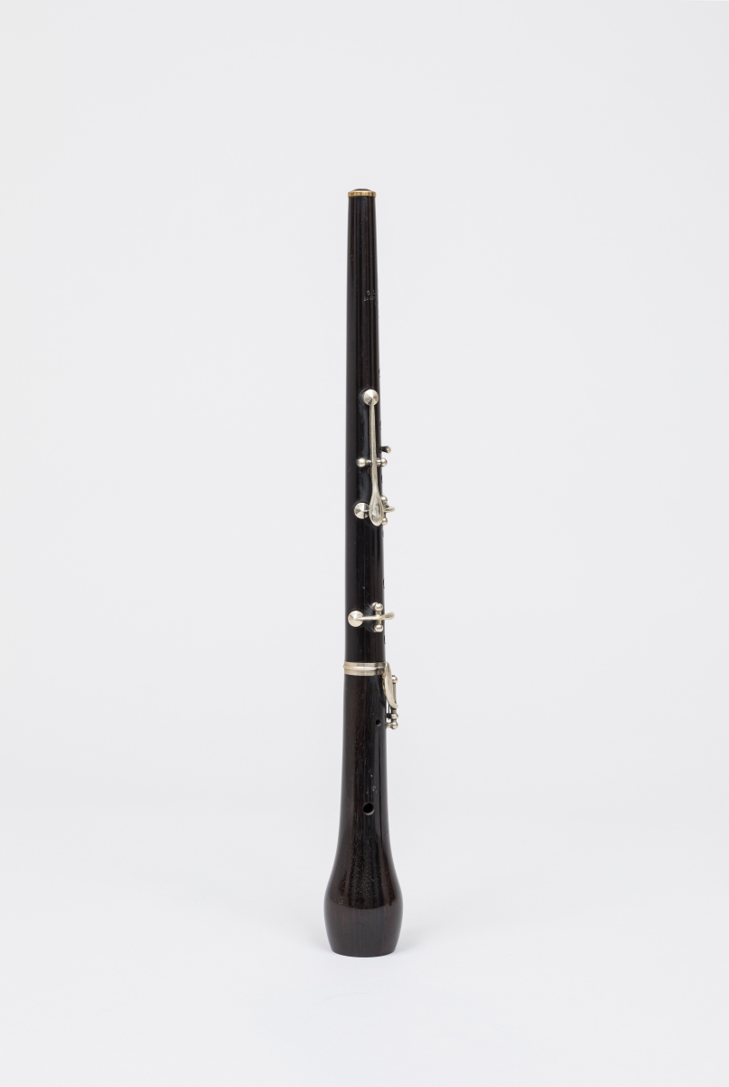 Hautbois_4