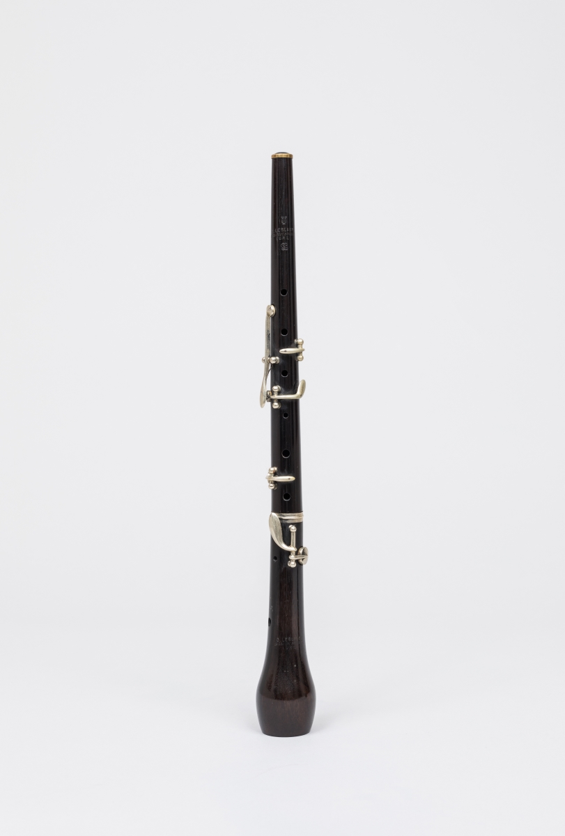 Hautbois_1