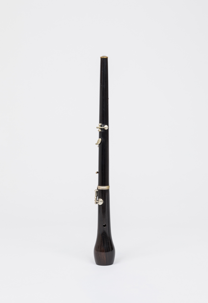 Hautbois_2