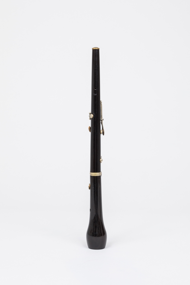 Hautbois_3