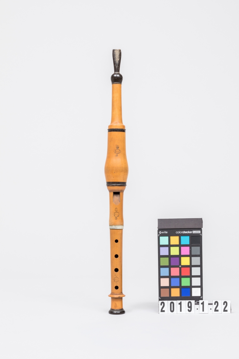 Flageolet_1