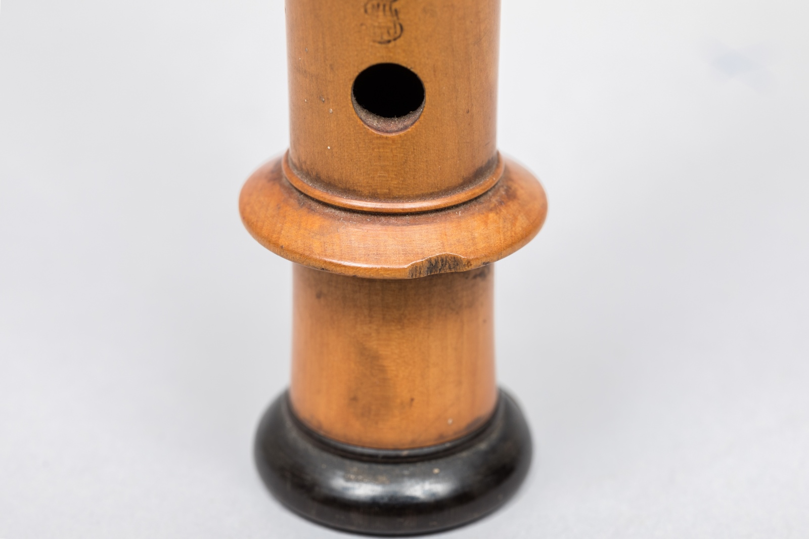 Flageolet_7
