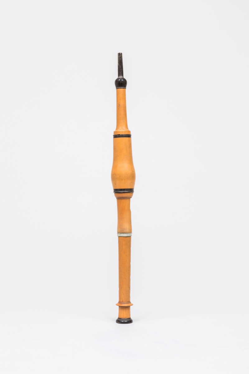 Flageolet_4