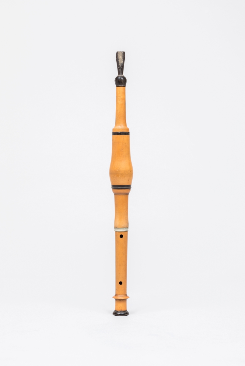 Flageolet_3