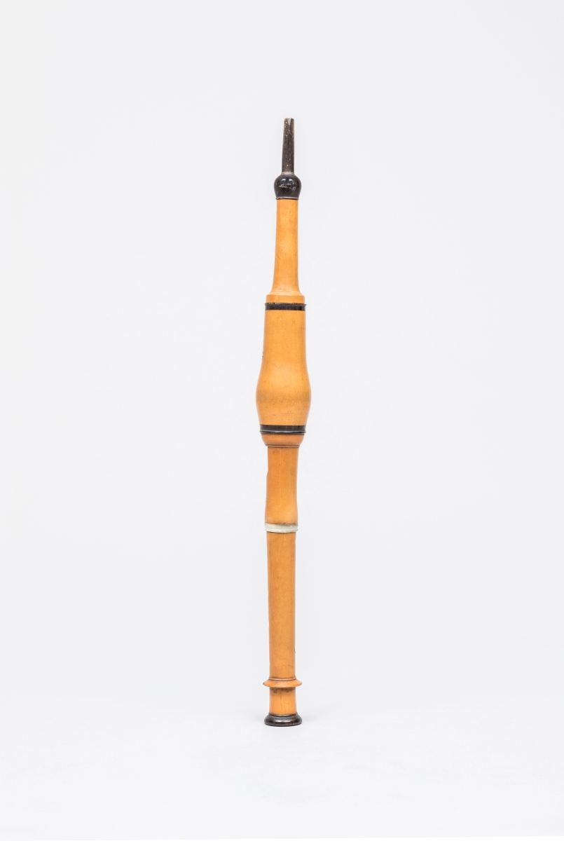 Flageolet_2