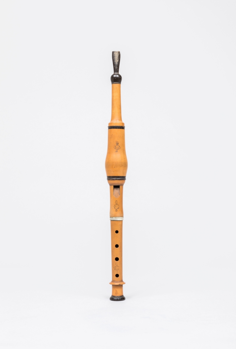 Flageolet_0