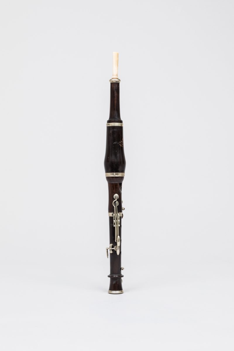 Flageolet_4