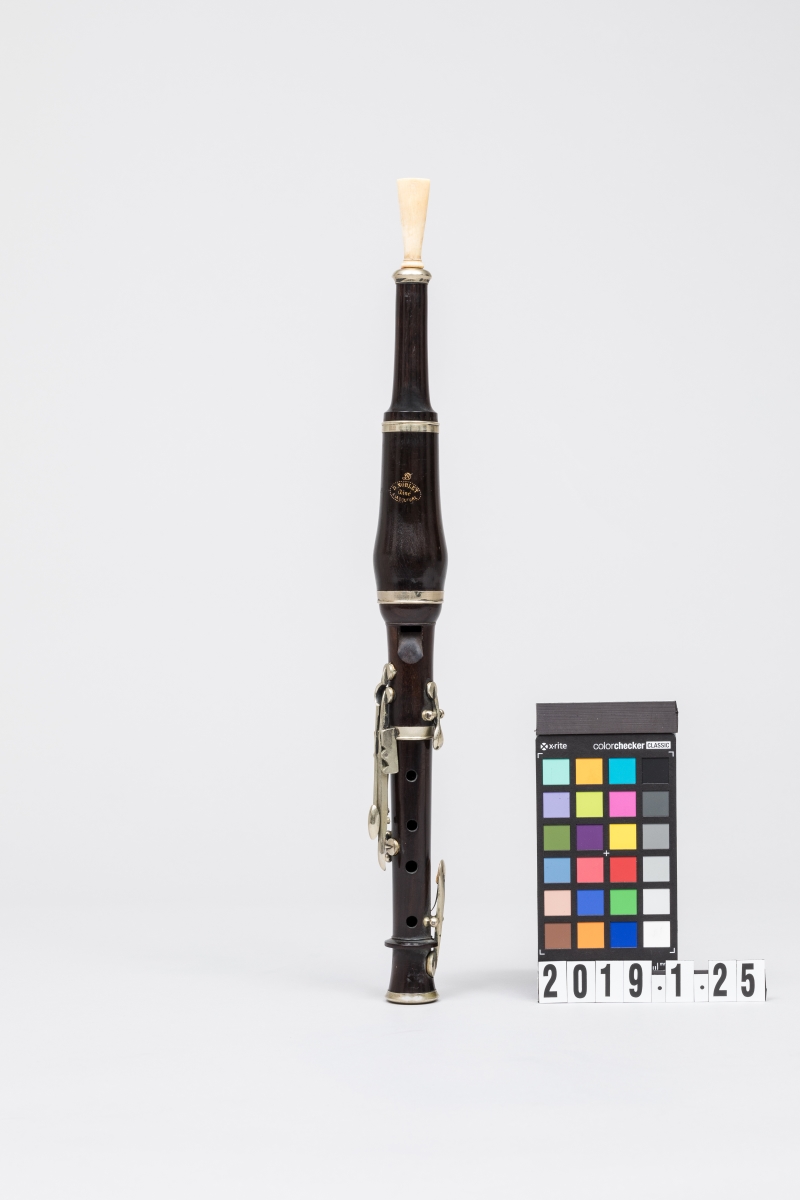 Flageolet_1