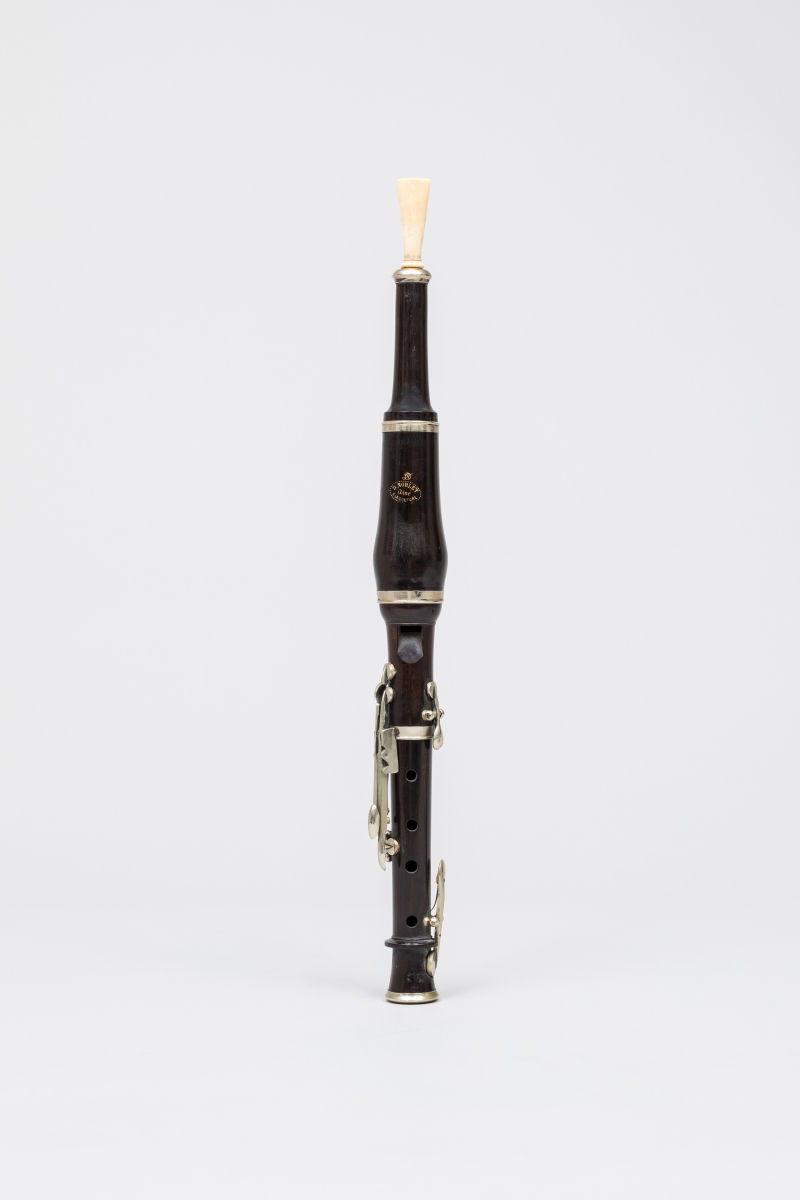 Flageolet_0