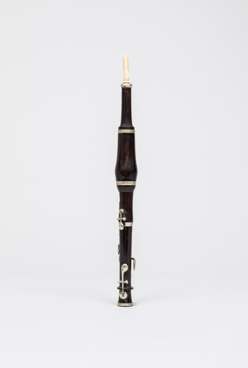 Flageolet_2