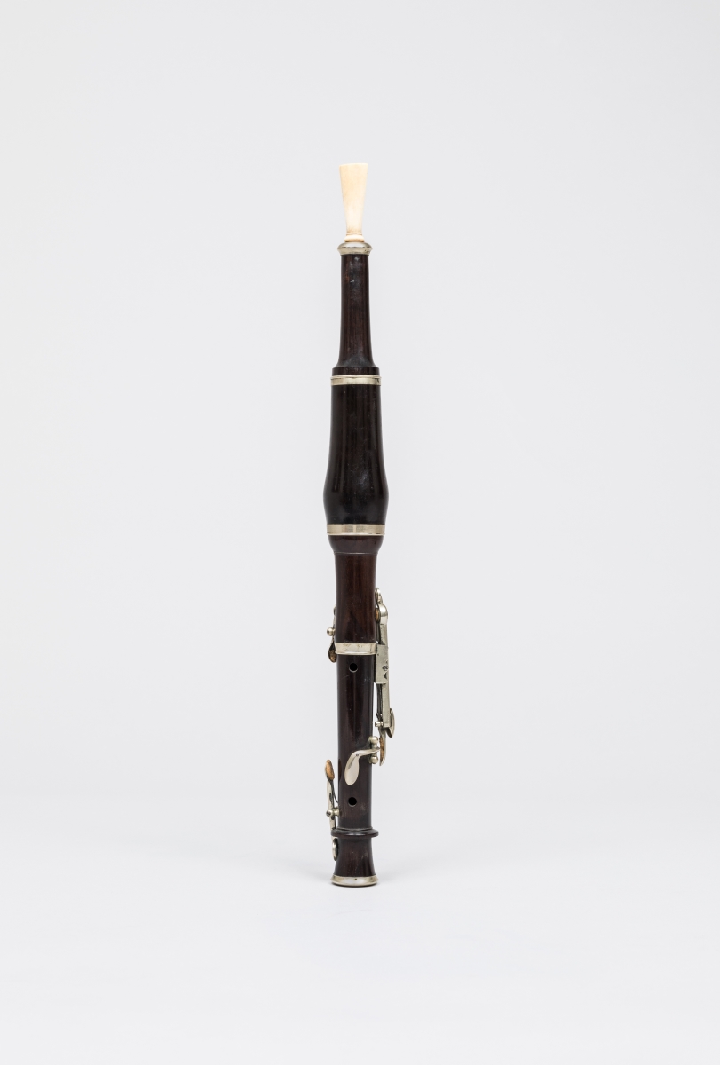 Flageolet_3