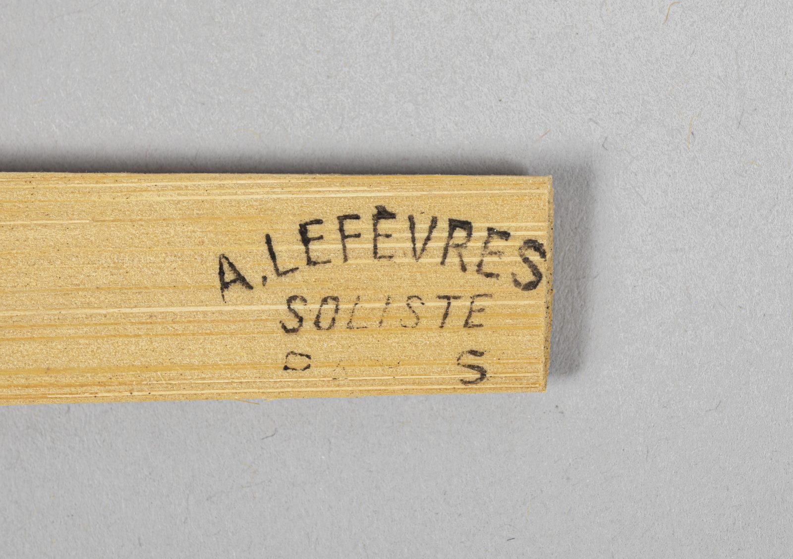 Boîte à anches_3