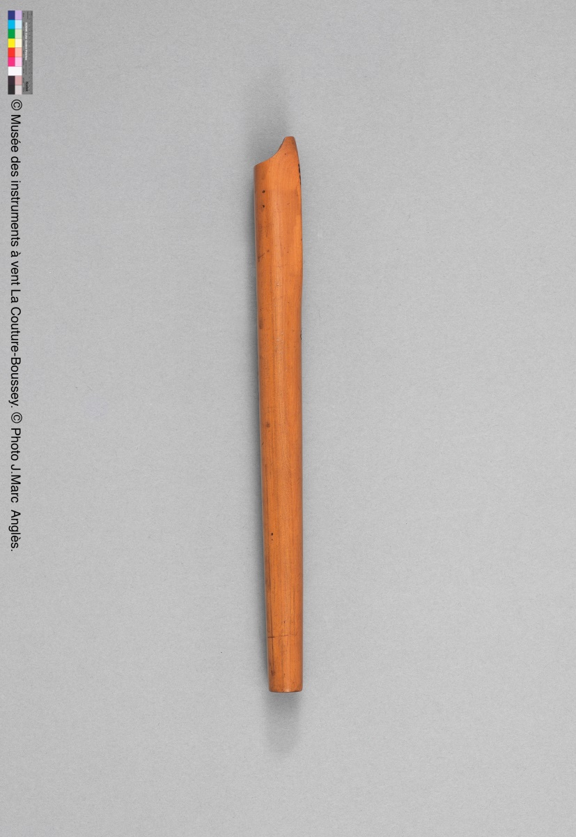 Flageolet_2