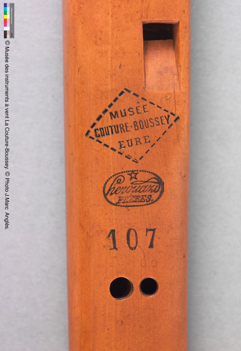 Flageolet_3