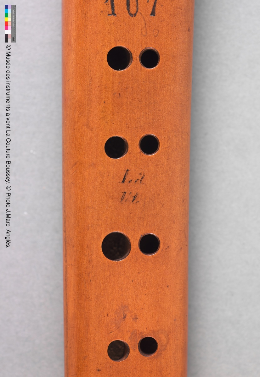 Flageolet_4