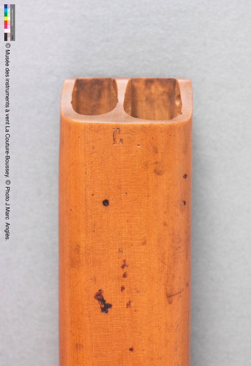 Flageolet_5