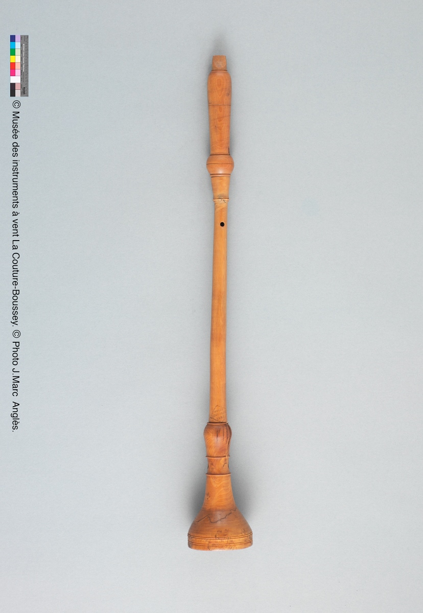 Hautbois_1
