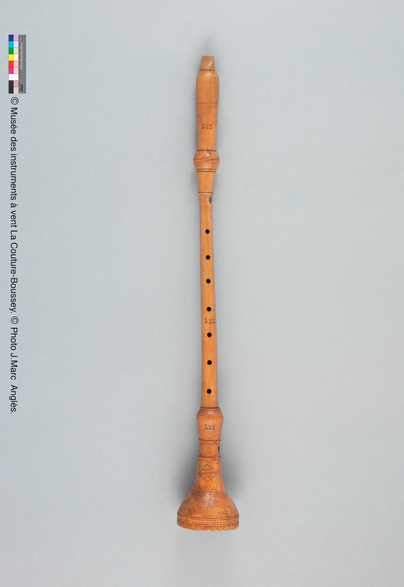 Hautbois_0