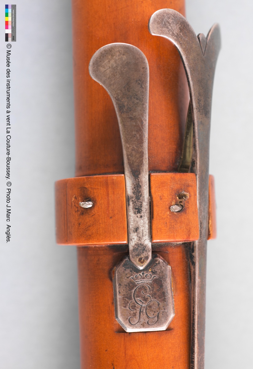 Cor anglais_5