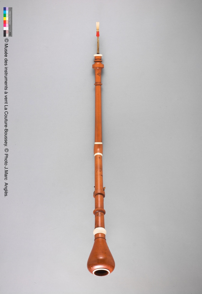 Cor anglais_1