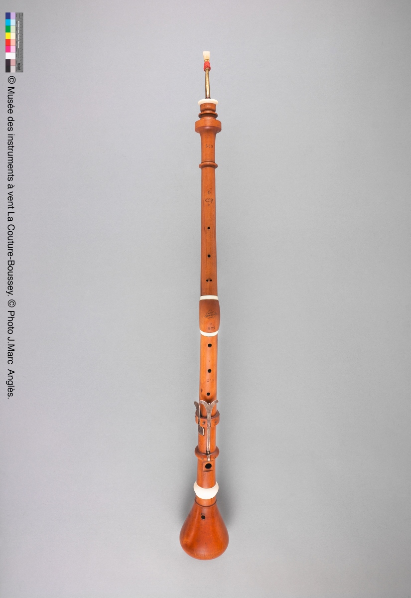 Cor anglais_0
