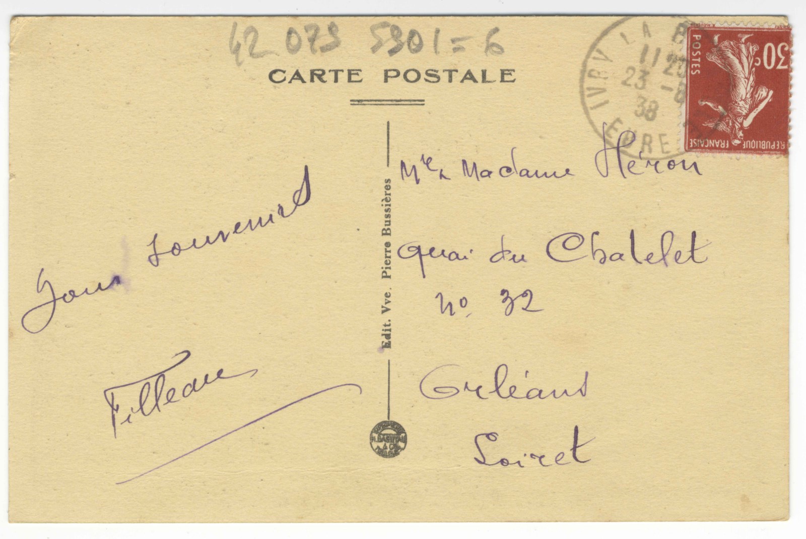 Carte postale_1