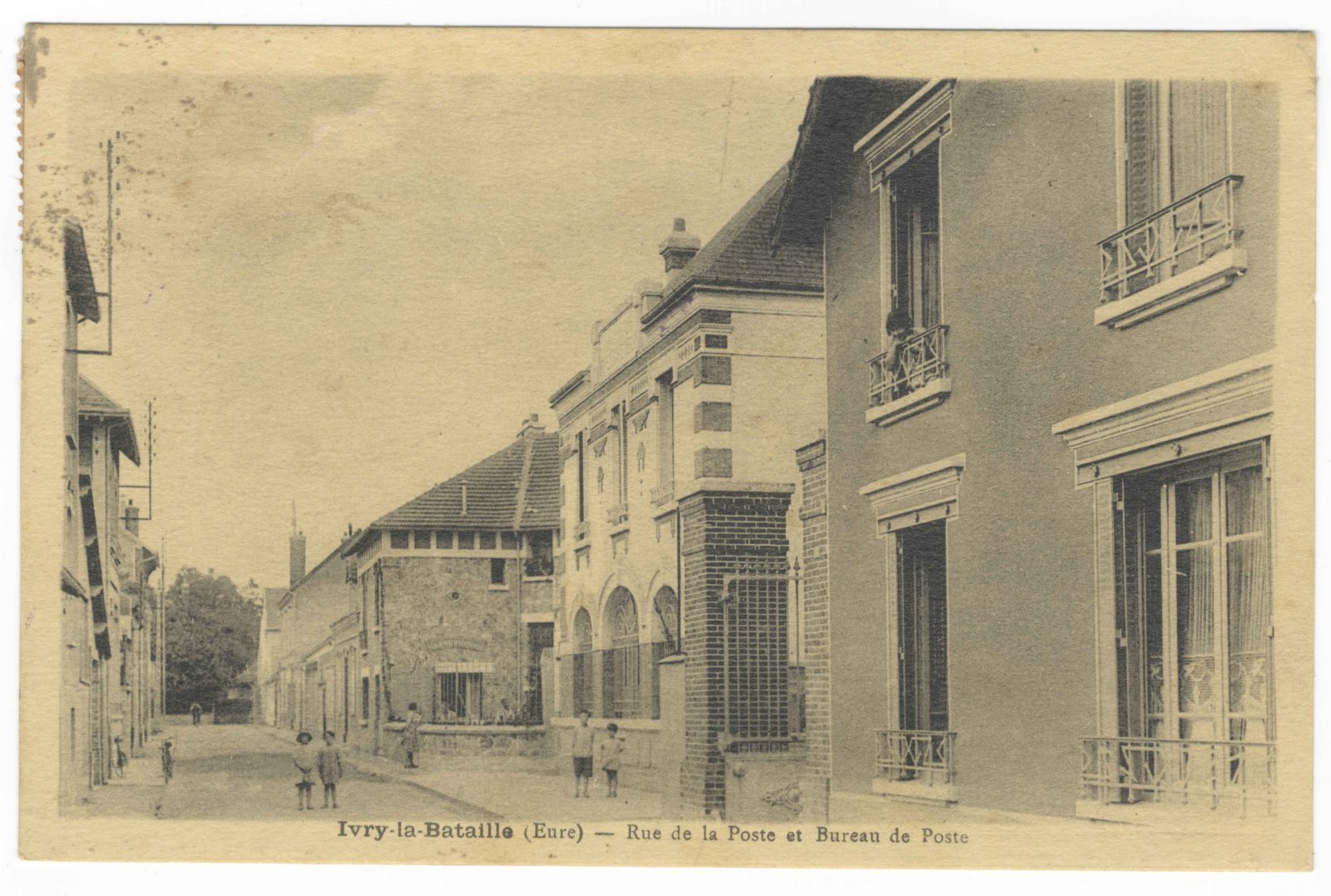 Carte postale_0