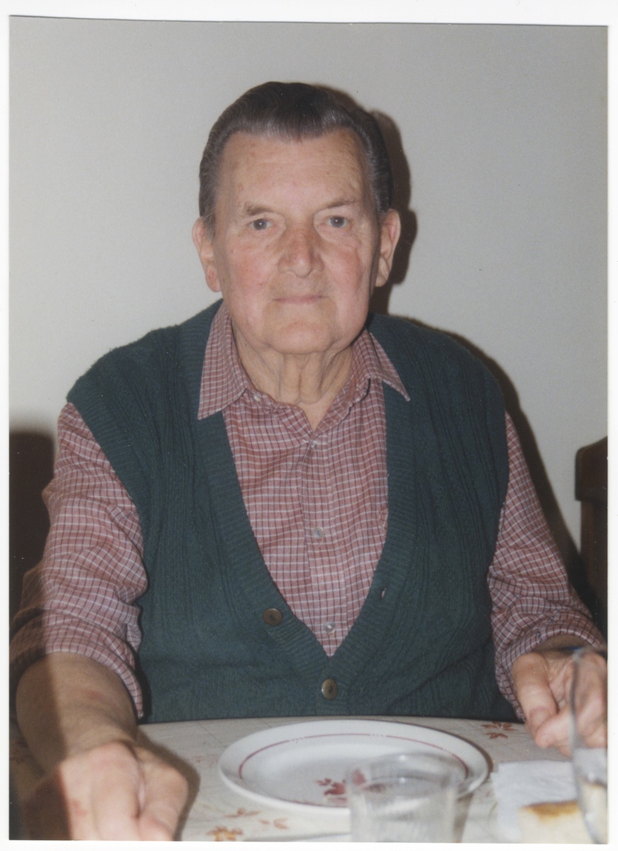 tirage photographique, 24 juillet 1998