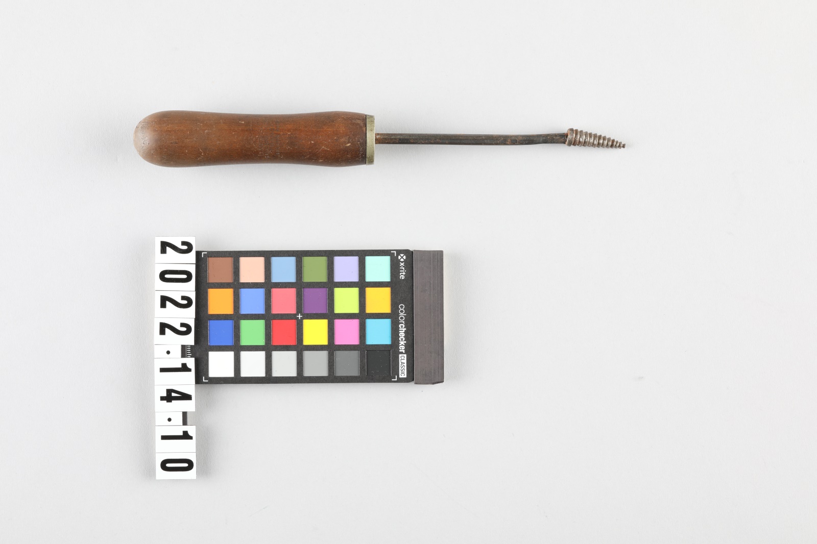 Artisanat - industrie, musique - chant - danse_0