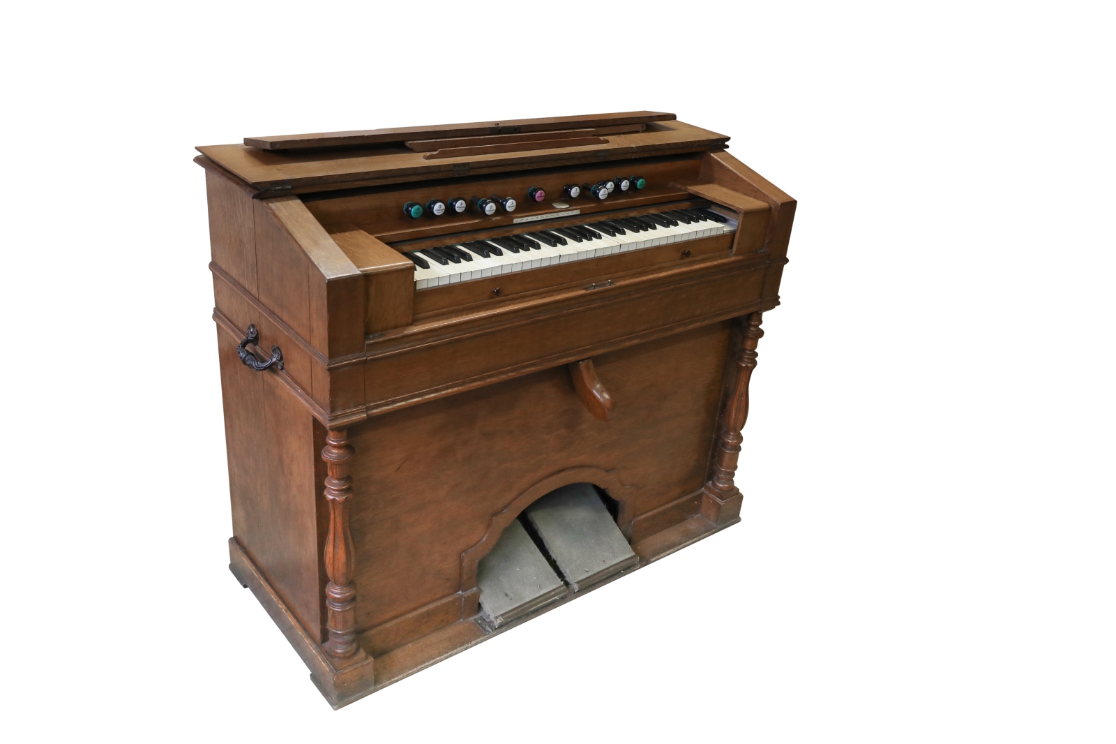 Harmonium_0
