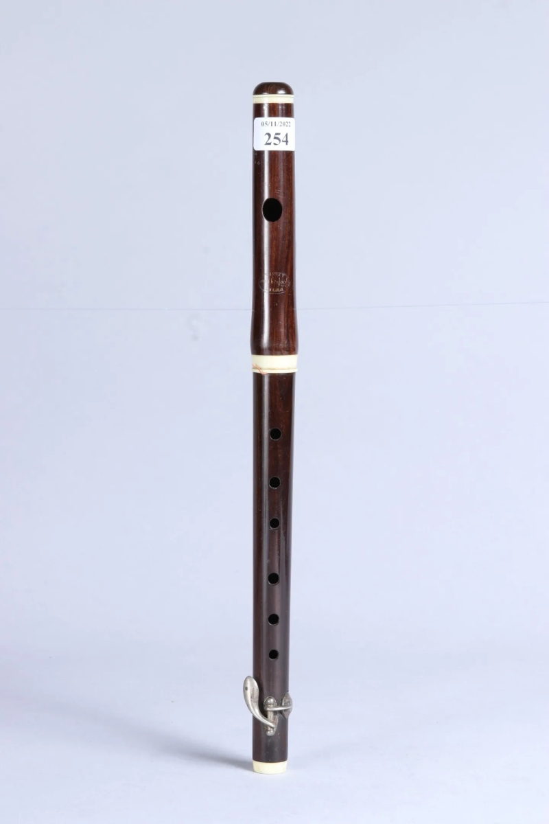 Flûte piccolo_0