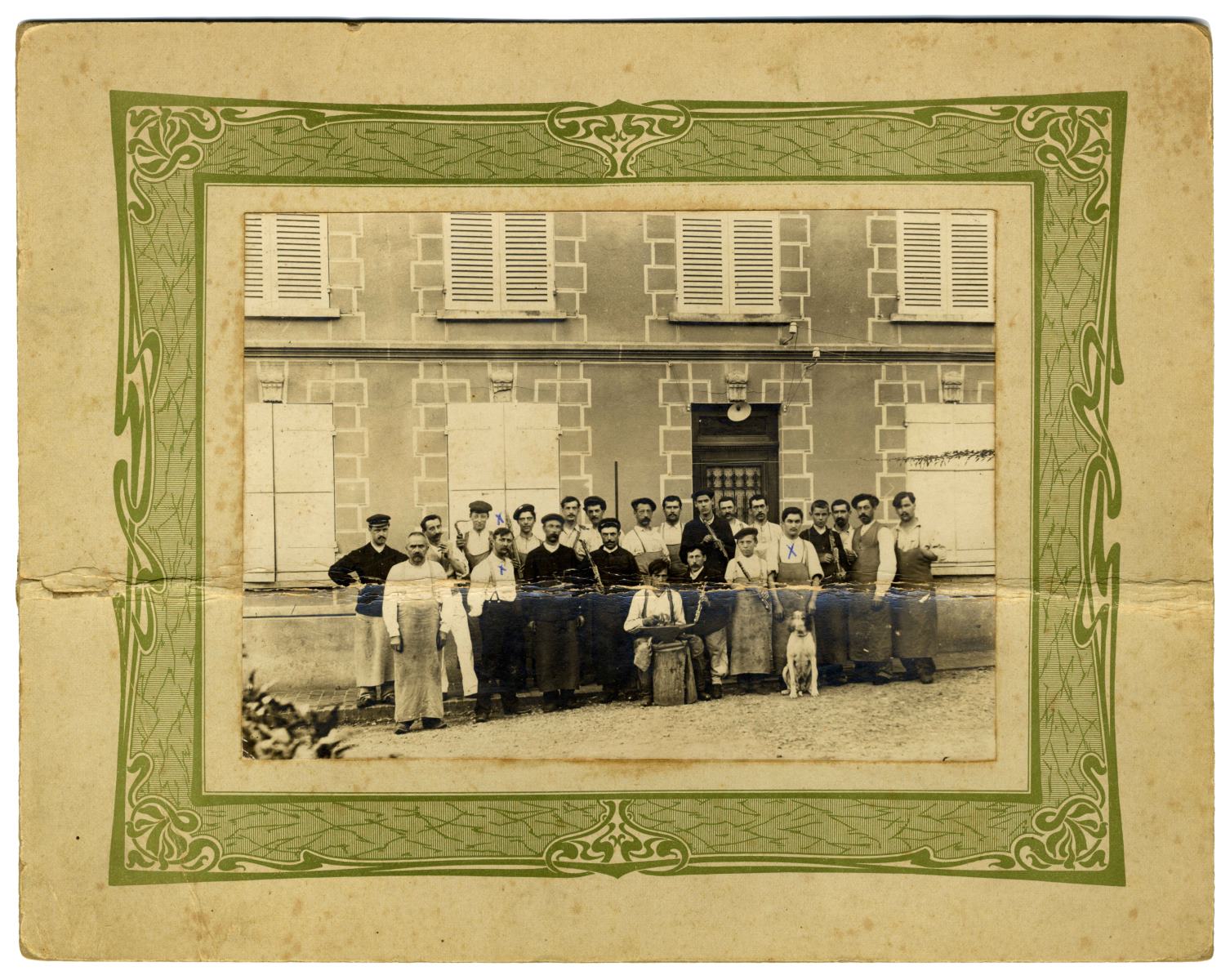 Tirage photographique_0