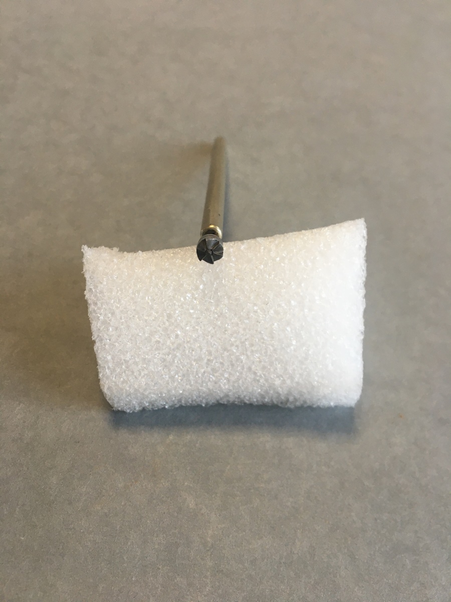 Artisanat - industrie_2