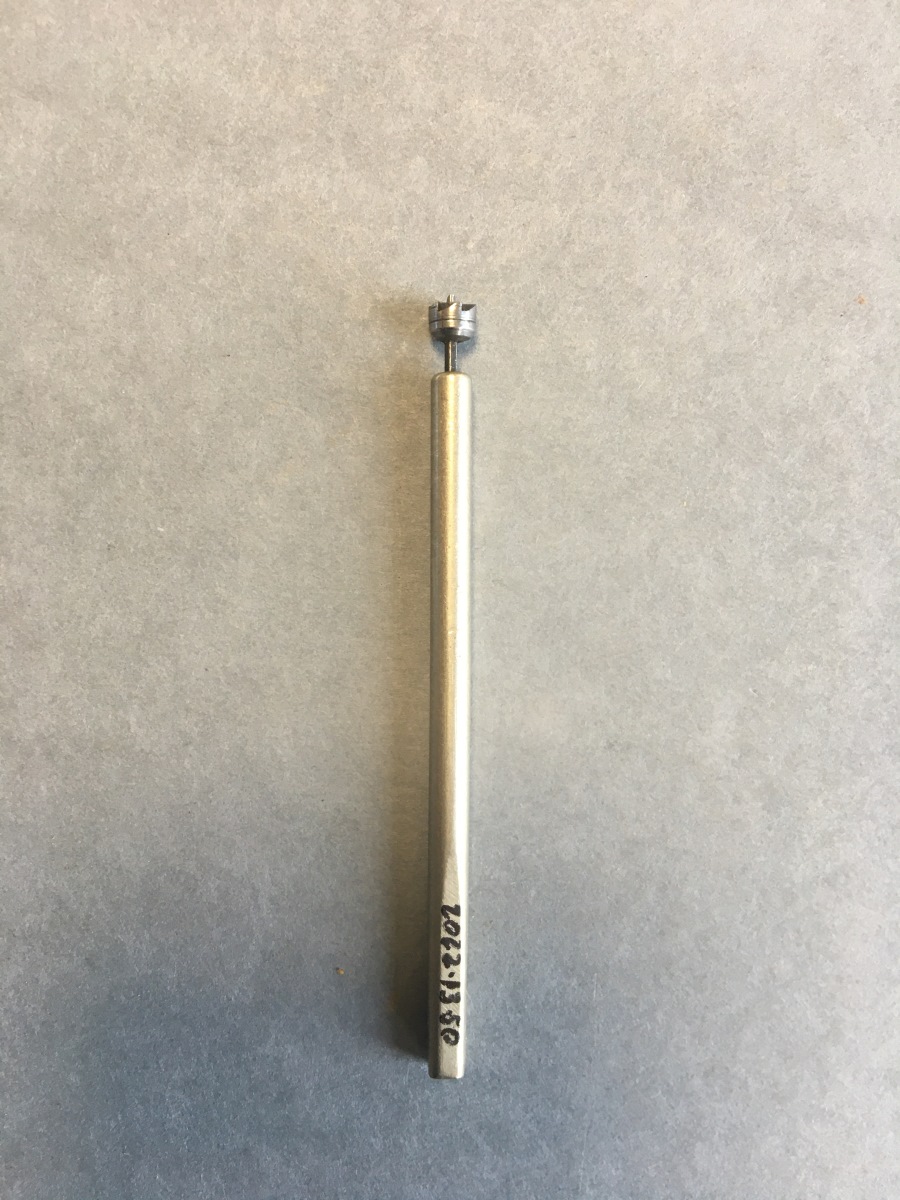 Artisanat - industrie_1