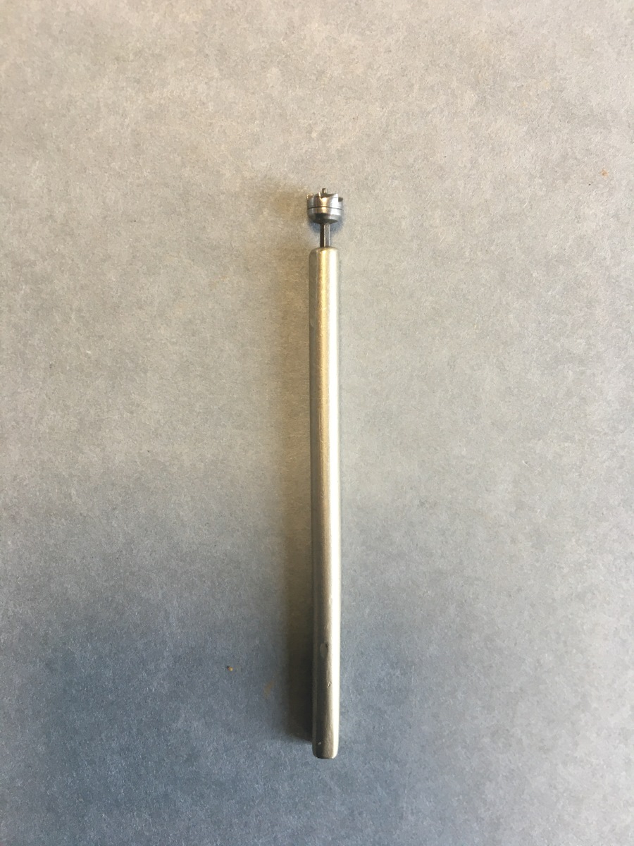 Artisanat - industrie_0