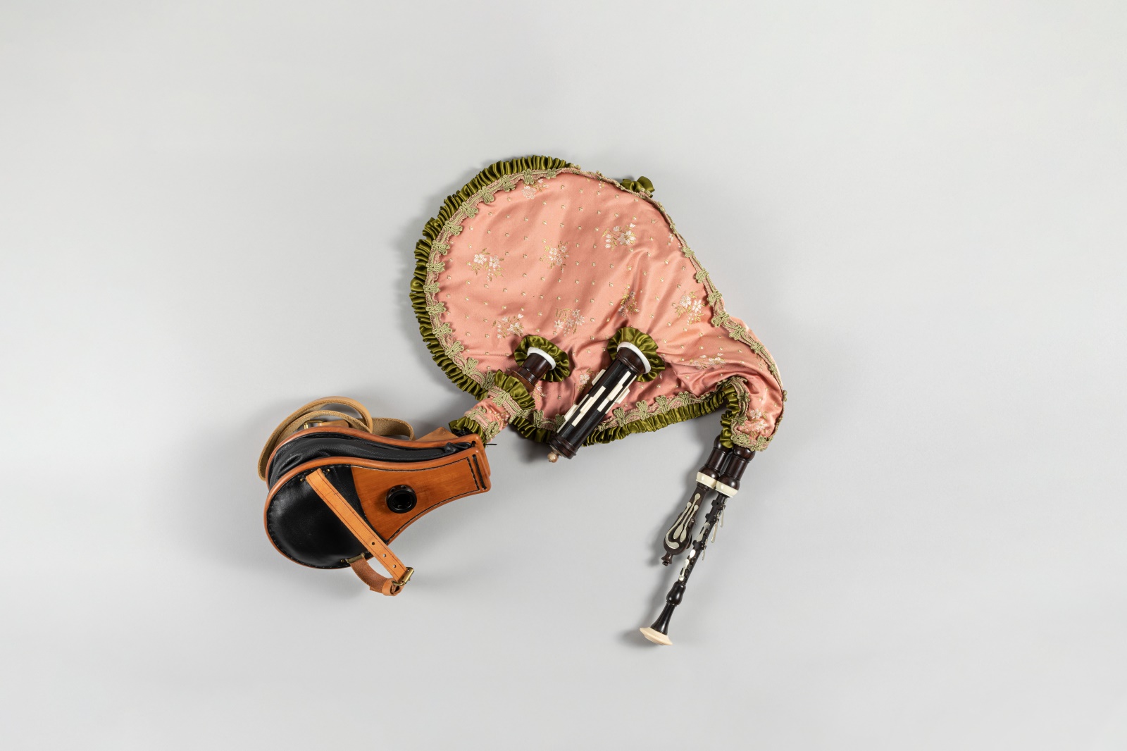 Musette baroque_0