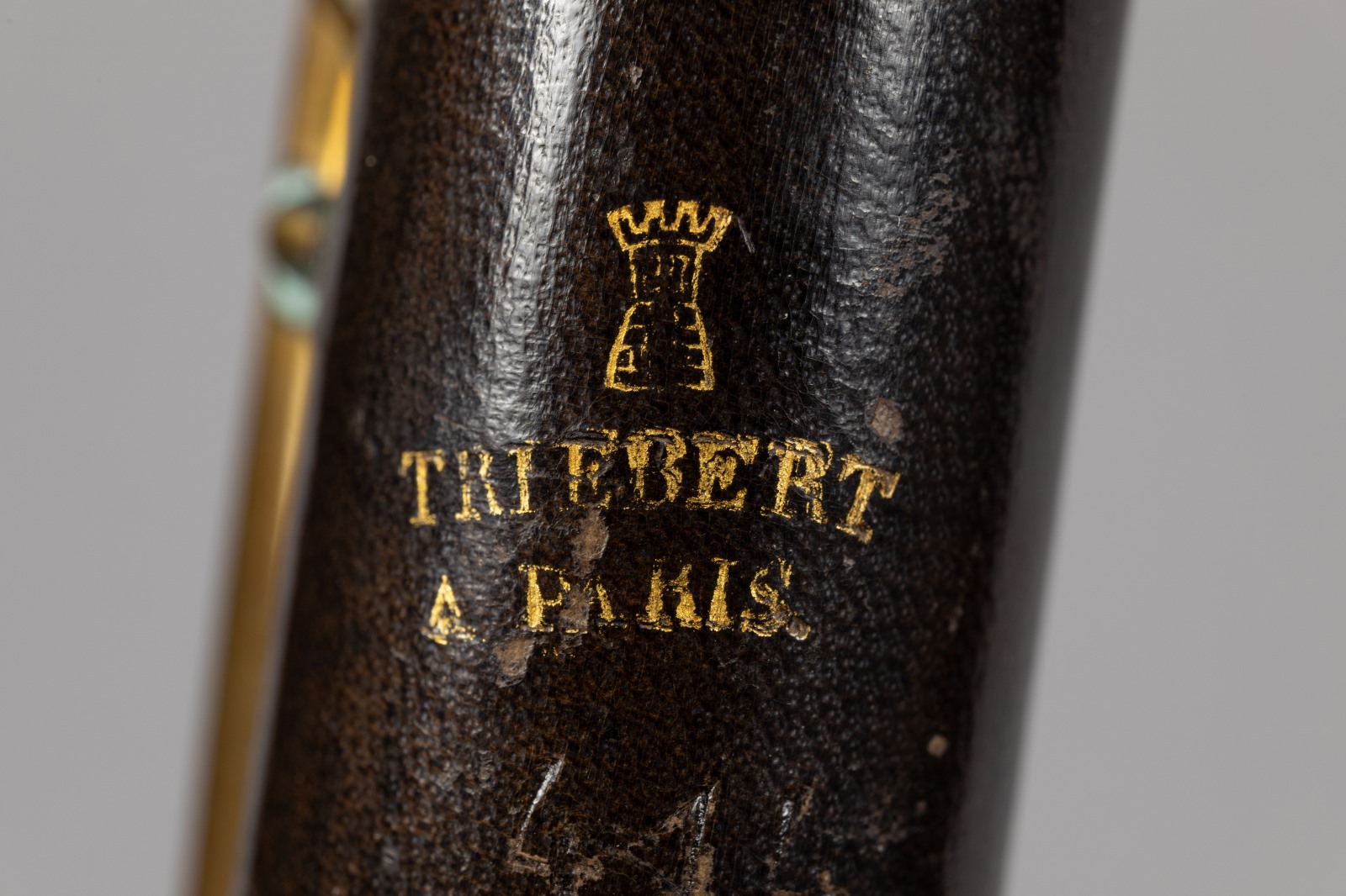 Cor anglais_11