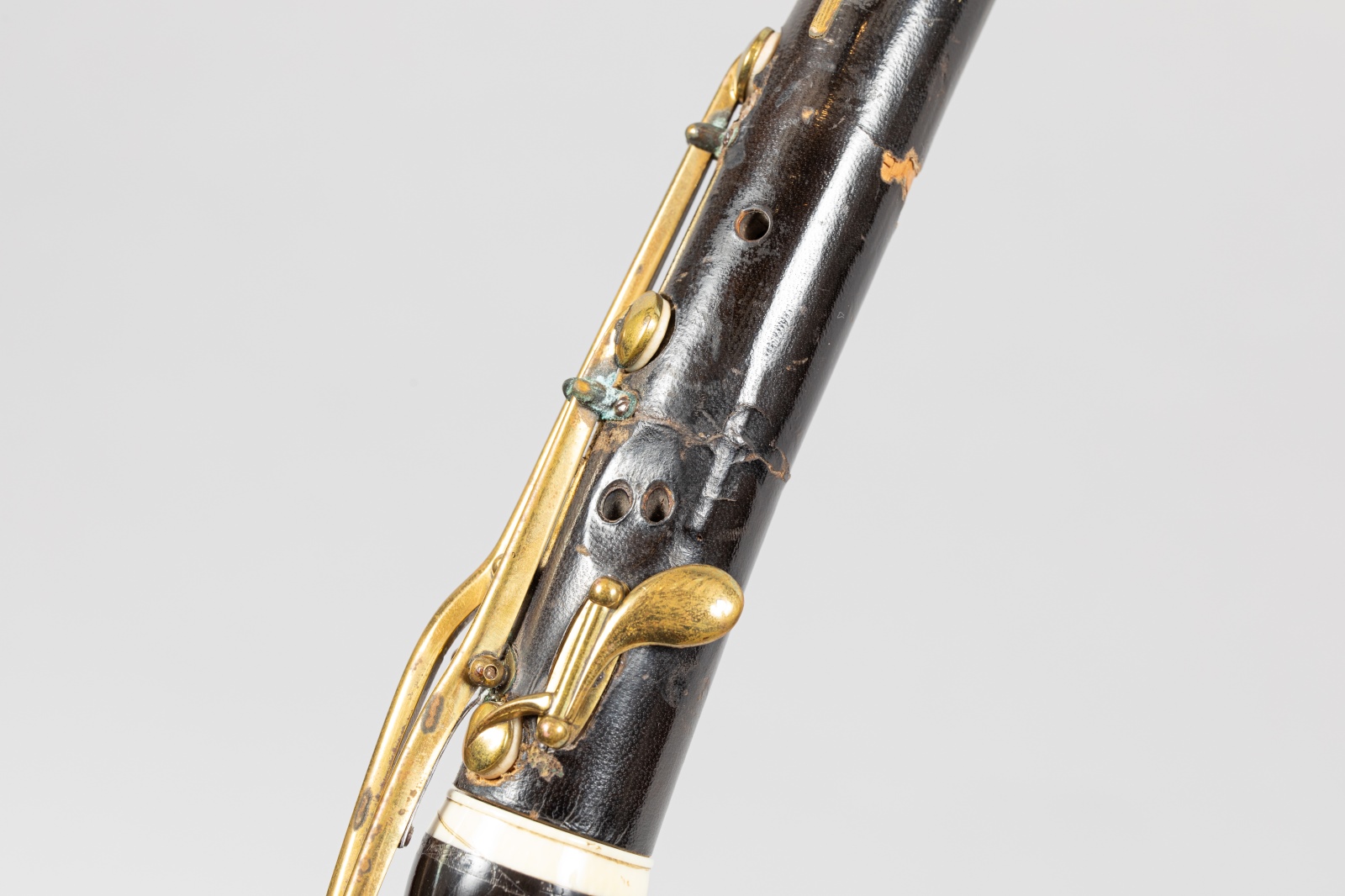 Cor anglais_10
