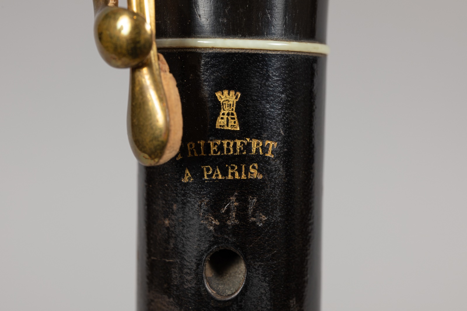 Cor anglais_8