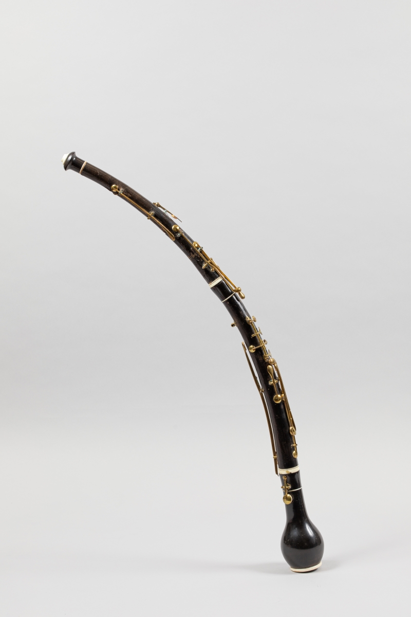 Cor anglais_7