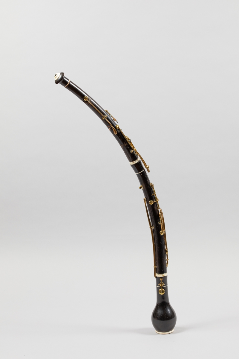 Cor anglais_6