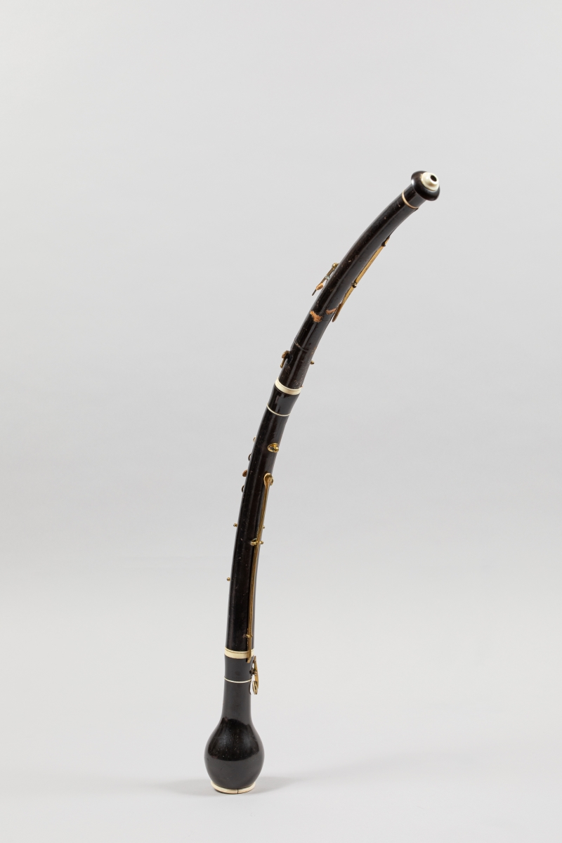 Cor anglais_5