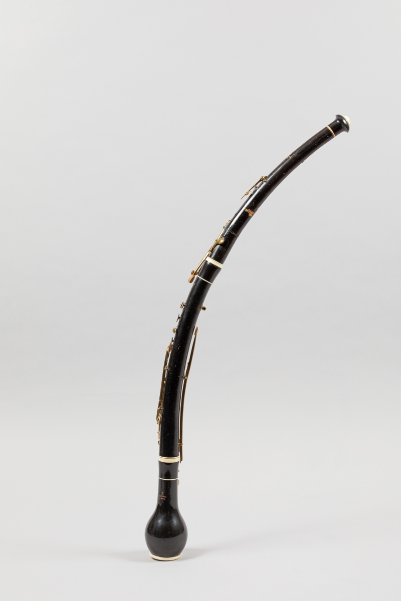 Cor anglais_4